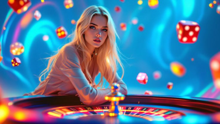 Bronze Casino Live Casino