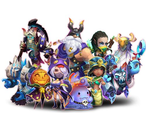 Bronze Casino Welcome Bonus